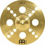 Meinl HCS12TRS 12" Ефект чинели (<![CDATA[HCS12TRS]]>)