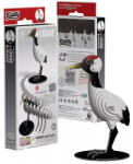 dodoland Daru 3D puzzle XEG-125