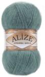 alize Angora Gold 164 Kötőfonal (10800164-ALIZE)