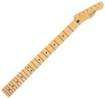 Fender Baritone Telecaster 22 Kлен Врат на китара (0990402921)