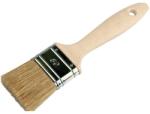 Z-tools Pensula din Par Natura, 20 mm, Z-Tools, A05 (ZLN-ANG0310)