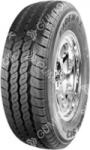 FIREMAX Fm913 205/75 R14 109/107r Tl C 8pr