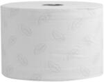 Vetro Design Hartie Igienica, 2 Straturi, 14cm x180M, 6 Role (VTR-2171-14x180-6)