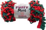 alize Puffy More 6292 Kötőfonal (6292)