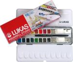 Lukas Aquarell Studio Akril festékek készlete (67420000)