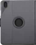 Targus VersaVu Case for iPad (10th gen. ) 10, 9" Black (THZ935GL) (THZ935GL)
