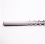 VISIMPEX Tipli üreges téglába 14 x 140 (AM x ) (003-003-004-034)