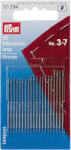 PRYM No. 3-7 Ръчна игла за шиене (<![CDATA[121294]]>)