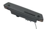 Fishman Rare Earth Humbucker Адаптер за акустична китара (PRO-REP-102)