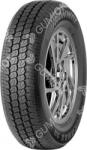FRONWAY Duramax 28 145/80 R12 86/84q Tl C 8pr - gumiok