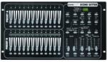 Eurolite DMX Scene Setter Контролен панел (<![CDATA[DMX-SCENE-SETTER]]>)