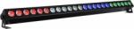 Light4Me DECO 24 RGBW LED Bar (DECO-BAR-24-RGBW-)