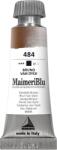 Maimeri Blu Akvarell festék Vandyke Brown 484 12 ml 1 db (M1609484)