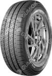 MASSIMO Durevo V1 195/80 R15 106/104s Tl C 8pr (6971638152888)