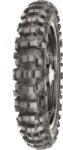 DELI Sb114r Terra Cross 100/100 D18 65m Tt 6pr