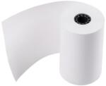Koehler Role Casa de Marcat 49mm x 25m Koehler (49/25-TH-ITD)