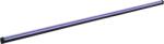 Eurolite UV-Bar 96LED 120cm Classic Slim UV Осветление (<![CDATA[51930334]]>)