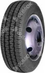Ovation Ovation V02 205/80 R14 109/107q Tl C