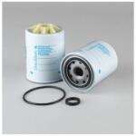 Dynapac Filtru Combustibil P502566 pentru Dynapac 4700950301 (4700950301)