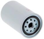 FIN-FILTER Filtru Combustibil FC79554, Fin Filter, pentru Komatsu 6003113881 (FC79554)