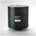 Donaldson Filtru Aer C105004, Diam. Ext. 101, 6 mm, Donaldson (C105004)