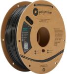 Polymaker PolyLite PLA PRO fekete (PA07013)