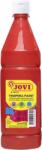 JOVI Premium Tempera festék Red 1000 ml 1 db (51107)