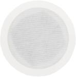 Thunder Germany Thunder ECS-5 beépíthető álmennyezeti hangszóró 10W (5") 8 Ohm (697202)