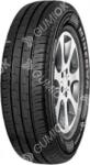 MINERVA Transporter 2 215/65 R15 104/102t Tl C