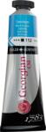 Daler Rowney Georgian Olajfesték Coeruleum 38 ml 1 db (111014112)