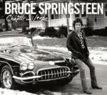 Bruce Springsteen - Chapter And Verse (Digisleeve) (CD) (0889853582020)