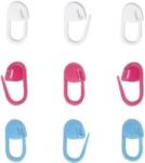 PRYM 611882 Szemjelölő (611882-PRYM)