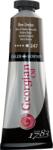 Daler Rowney Georgian Olajfesték Raw Umber 38 ml 1 db (111014247)