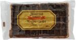 Negro gofri 56g