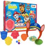CRAZE INKEE Cutie cadou Paw Patrol (53799)