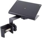 BEHRINGER P16-MB Стойка за смесителен пулт (<![CDATA[P16-MB_000]]>)