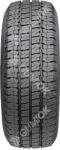 SEBRING Formula Van+ 101 195/80 R15C 106R - gumiok