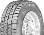 Zeetex Wv1000 215/65 R15 104/102t Tl C M+s 3pmsf
