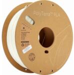 Polymaker PolyTerra PLA Pamutfehér (PM70822)