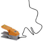 FESTA Polisztirolvágóhoz talp kapcsoló (35334F)