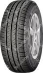 Yokohama Bluearth Van Ry55 215/75 R16 116/114r Tl C