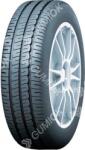 Infinity Eco Vantage 225/65 R16 112/110r Tl C