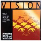 Thomastik Vision VI100 3/4 Medium Hegedű húr (<![CDATA[THVI100-3/4]]>)