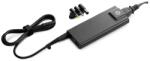HP Slim Univerzális Notebook Adapter - 90 W (G6H45AA)