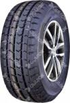 Windforce Snowblazer Max 185/80 R14 102/100r Tl C 8pr M+s 3pmsf