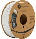 Polymaker PolyLite PLA ASA White (PF01002)