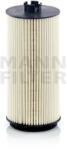 Mann-Filter Filtru Combustibil FC5899 pentru Fendt (FC5899)