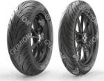 ANLAS Viento Turismo 160/60 R17 69w Tl Zr