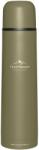 Fjord Nansen Termos Fjord Nansen Honer 700 ml - Olive Drab