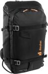 Deuter Rucsac Deuter Jaypack Pro 34 + 14 l - Black Rucsac tura